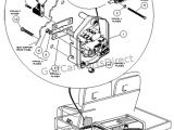 Club Car Ds 36 Volt Wiring Diagram Club Car 36v forward Reverse Switch Wiring Diagram