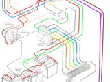 Club Car Ds 36 Volt Wiring Diagram Club Car Wiring Diagram 36 Volt Wiring Diagram