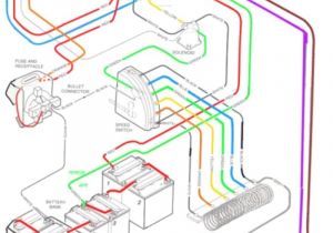 Club Car Ds 36 Volt Wiring Diagram Club Car Wiring Diagram 36 Volt Wiring Diagram