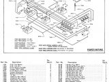 Club Car Ds 36 Volt Wiring Diagram Club Car Wiring Diagram 36 Volt Wiring Diagram