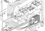 Club Car Ds 48 Volt Battery Wiring Diagram 15 Best Cart Images Ezgo Golf Cart Electric Golf Cart