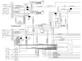 Club Car Ds 48 Volt Battery Wiring Diagram 2b775 Club Car Electric Wiring Diagram Wiring Library