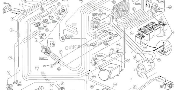 Club Car Ds Battery Wiring Diagram 0d93e70 1997 Club Car Ds Battery Wiring Diagram Wiring Library