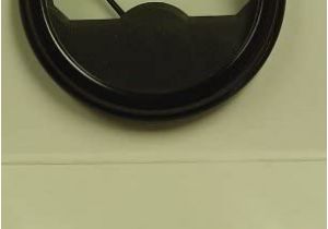 Club Car Ds Battery Wiring Diagram 36 Volt Golf Cart Battery Meter State Of Charge Meter Club Car Ds Battery Wiring Diagram 36 Volt Golf Cart Battery Meter State Of Charge Meter