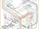 Club Car Ds Battery Wiring Diagram Don Patton Nodnottap On Pinterest