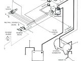 Club Car Ds Battery Wiring Diagram Ez Go Wiring Diagram Pro Wiring Diagram
