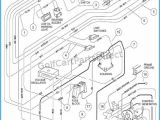 Club Car Ds Gas Wiring Diagram Club Car Fuse Box Wiring Diagram Fascinating Club Car Ds Gas Wiring Diagram Club Car Fuse Box Wiring Diagram Fascinating