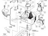 Club Car Ds Gas Wiring Diagram Club Car Fuse Box Wiring Diagram User
