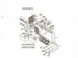 Club Car Ds Gas Wiring Diagram Wiring Diagram for 98 Ezgo Golf Cart 36v Wiring Diagram Option Club Car Ds Gas Wiring Diagram Wiring Diagram for 98 Ezgo Golf Cart 36v Wiring Diagram Option