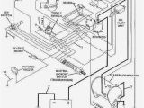 Club Car Ds Gas Wiring Diagram Wiring Diagram for Club Car 12v Free Download Wiring Diagram Club Car Ds Gas Wiring Diagram Wiring Diagram for Club Car 12v Free Download Wiring Diagram