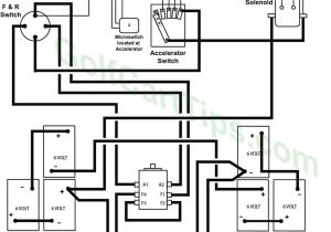 Club Car Ds Ignition Switch Wiring Diagram Ez Go Wiring Diagram Pro Wiring Diagram