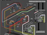 Club Car Ds Starter Generator Wiring Diagram 86 Club Car Wiring Diagram Wiring Library