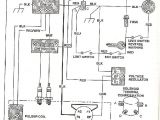 Club Car Ds Starter Generator Wiring Diagram Diagram Gas Golf Cart Wiring Diagram 1985 Full Version Hd