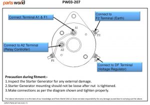 Club Car Ds Starter Generator Wiring Diagram E4094 1951 ford Car Generator Wiring Diagram Wiring Library