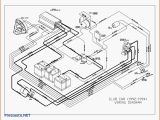 Club Car Ds Starter Generator Wiring Diagram Wrg 5168 Ez Golf Cart Wiring Diagram