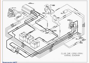 Club Car Ds Starter Generator Wiring Diagram Wrg 5168 Ez Golf Cart Wiring Diagram