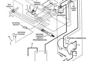 Club Car Ds Wiring Diagram 2002 Clubcar Wiring Diagram Wiring Diagram Paper