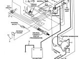 Club Car Gas Wiring Diagram 1998 Club Car Ignition Switch Wiring Diagram Wiring Diagram View
