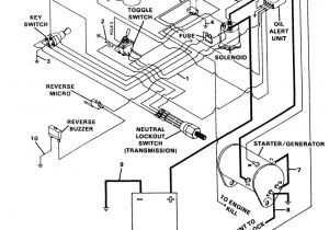 Club Car Gas Wiring Diagram 1998 Club Car Ignition Switch Wiring Diagram Wiring Diagram View