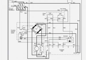 Club Car Gas Wiring Diagram Ezgo Ignition Wiring Diagram Schema Diagram Database