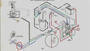 Club Car Gas Wiring Diagram Models for Club Car Wiring Diagrams 89 Wiring Diagram View
