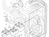 Club Car Golf Cart Wiring Diagram 2008 Club Car Ds 48v Wiring Diagram List Of Schematic Circuit Diagram