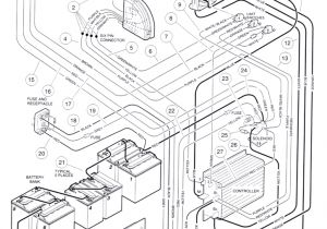Club Car Golf Cart Wiring Diagram 2008 Club Car Ds 48v Wiring Diagram List Of Schematic Circuit Diagram