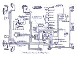 Club Car Precedent 48 Volt Battery Wiring Diagram 48 Volt Ezgo Wiring Diagram Data Schematic Diagram