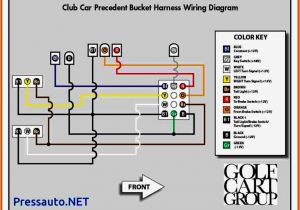 Club Car Precedent 48 Volt Battery Wiring Diagram Ezgo 48 Volt Diagram Blog Wiring Diagram