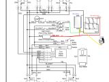 Club Car Precedent 48 Volt Battery Wiring Diagram Ezgo Pds Wiring Diagram Data Schematic Diagram