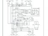 Club Car Precedent 48 Volt Battery Wiring Diagram Wiring Diagram for 1999 48 Volt Club Car Wiring Library