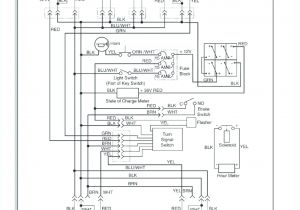 Club Car Precedent 48 Volt Battery Wiring Diagram Wiring Diagram for 1999 48 Volt Club Car Wiring Library Club Car Precedent 48 Volt Battery Wiring Diagram Wiring Diagram for 1999 48 Volt Club Car Wiring Library
