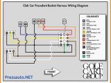 Club Car Precedent 48 Volt Wiring Diagram Club Car 16v Wiring Diagram Wiring Diagram Mega