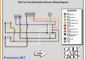 Club Car Precedent 48 Volt Wiring Diagram Club Car 16v Wiring Diagram Wiring Diagram Mega