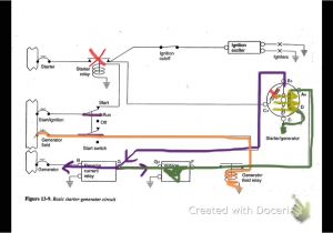 Club Car Starter Generator Wiring Diagram 1970 S Ez Go 2 Stroke Wiring Diagram Wiring Diagram Center
