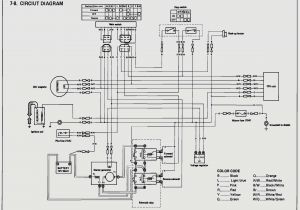 Club Car Starter Generator Wiring Diagram Hitachi Starter Wiring Wiring Diagrams Show