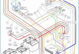 Club Car Wire Diagram Club Car Wiring Diagram 36 Volt Home Wiring Diagram