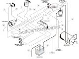 Club Car Wire Diagram Gas Club Car Wiring Diagram 89 Wiring Diagram Sheet