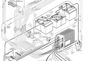 Club Car Wire Diagram Pressor Wiring Diagram 48 Volt Club Car Wiring Diagram In Addition Club Car Wire Diagram Pressor Wiring Diagram 48 Volt Club Car Wiring Diagram In Addition