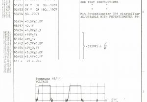 Club Car Wire Diagram Wiring Diagram 2005 Club Car Golf Cart New Club Car 24v Wiring Club Car Wire Diagram Wiring Diagram 2005 Club Car Golf Cart New Club Car 24v Wiring