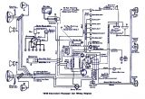 Club Car Wire Diagram Wiring Diagram for Golf Cart Wiring Diagram Note