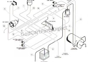 Club Car Wiring Diagram 1990 Gas Club Car Wiring Diagram Schematic Schema Wiring Diagram Club Car Wiring Diagram 1990 Gas Club Car Wiring Diagram Schematic Schema Wiring Diagram
