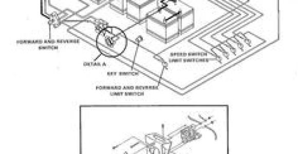 Club Car Wiring Diagram 36 Volt for Club Car 36 Volt Wiring Diagram Free Picture Wiring Diagrams Long