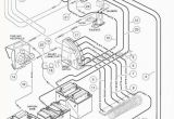 Club Car Wiring Diagram 48 Volt 99 Club Car Wiring Diagram Wiring Diagram Name