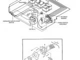 Club Car Wiring Diagram 48 Volt Club Car Wiring Diagram 36 Volt Unique Clubcar 48 Volt Battery Club Car Wiring Diagram 48 Volt Club Car Wiring Diagram 36 Volt Unique Clubcar 48 Volt Battery