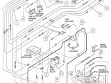 Club Car Wiring Diagram Gas Club Car Precedent Headlight Wiring Diagram Free Picture Wiring