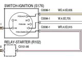 Club Car Wiring Diagram Gas Club Car Wiring Diagram Awesome Park Light Unique Cart Volt Diagrams