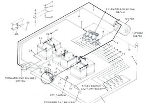 Club Car Wiring Diagram Gas Gas Club Car Wiring Diagram 3b13613c3 Wiring Diagram Post