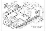 Club Car Wiring Diagram Gas Gas Club Car Wiring Diagram 3b13613c3 Wiring Diagram Post