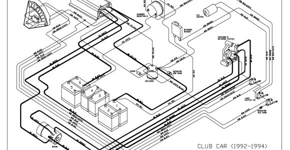 Club Car Wiring Diagram Gas Gas Club Car Wiring Diagram 3b13613c3 Wiring Diagram Post
